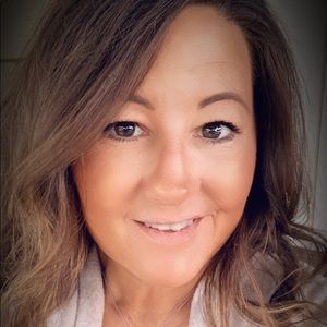 Meet your Posher, Brandi
